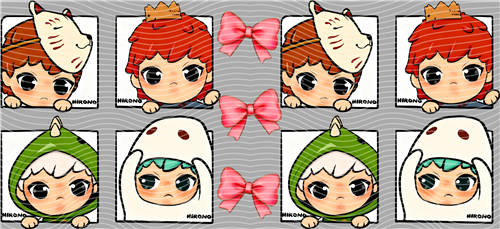 16oz Latest Bestseller-C 3591